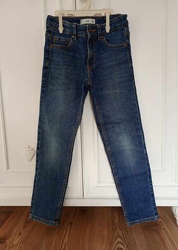 mango kot - Görsel 3