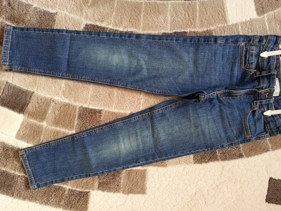 mango kot - Görsel 4