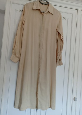 heqa tunik 110 cm kemeri yok - Görsel 9