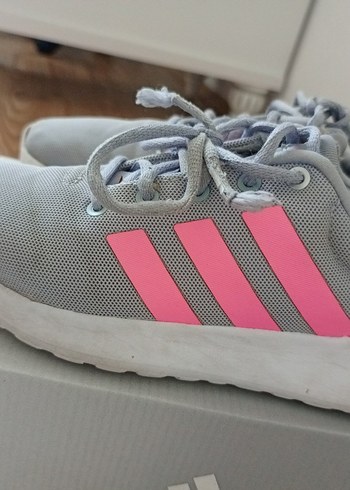 Adidas 36