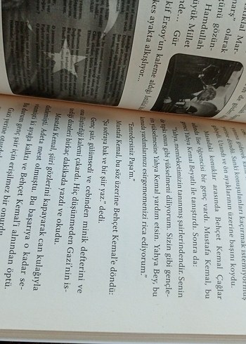 foks yenı - Görsel 3