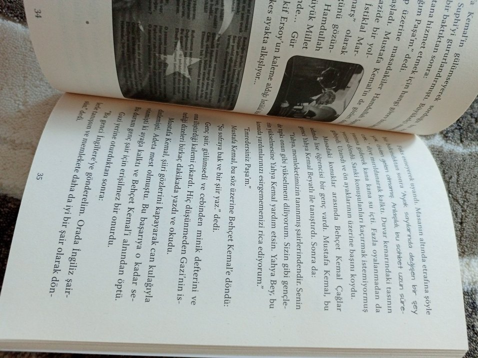 foks yenı - Görsel 3