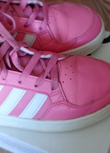 Adidas Adidas 36 no