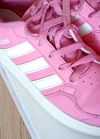 36 Beden Adidas 36 no