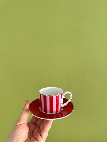 Pip studio fincan