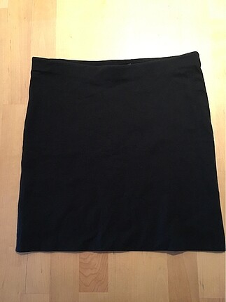 H&M etek