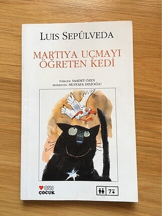 Kitap