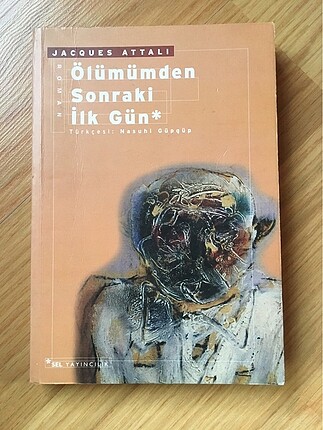Kitap