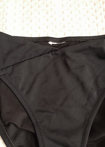 LC Waikiki Bikini altı