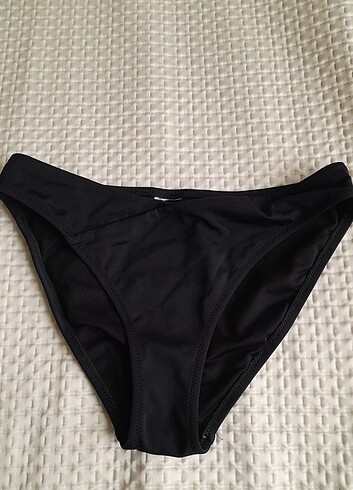 Bikini altı