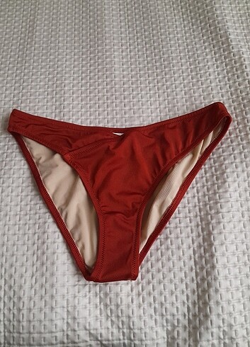 Bikini alt