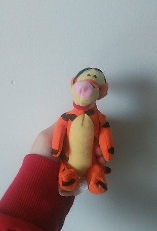 universal Beden çeşitli Renk peluş ucuz