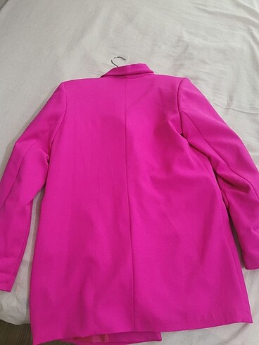 Diğer Blazer ceket