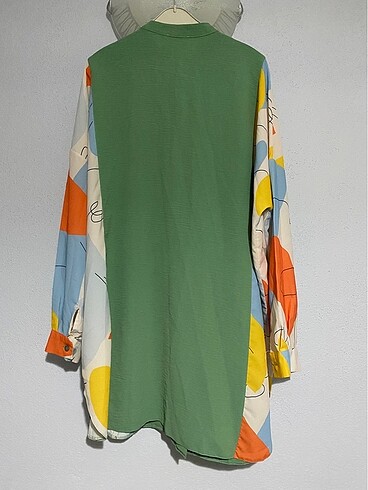 Suud Collection Merve Karaca