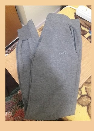 Eşofman altı