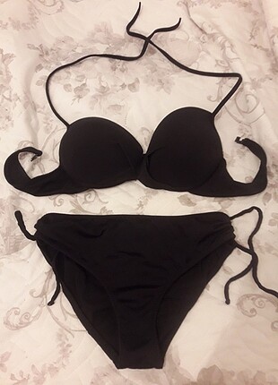 Bikini alt üst