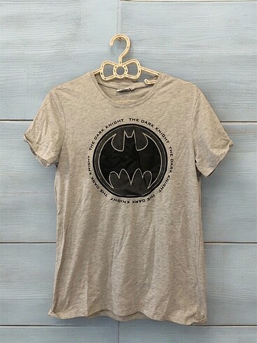 Batman tişört