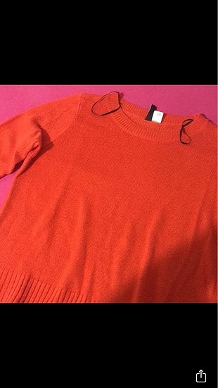 H&M KAZAK