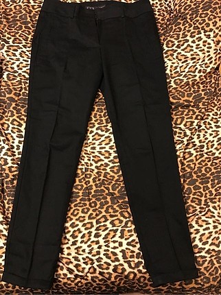 Zara pantolon