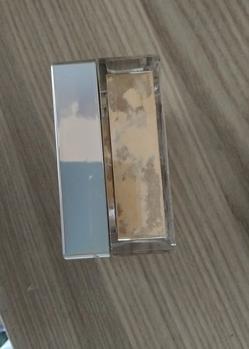 LYKD Muzlu Kabartma Tozu 15g - Görsel 4