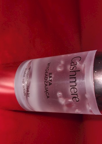 Cashmere Kadınlar için Kırışıklık Karşıtı Serum - Görsel 5