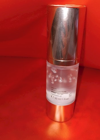 Cashmere Kadınlar için Kırışıklık Karşıtı Serum - Görsel 3