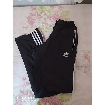 Adidas Eşofman
