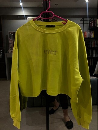 Trendyol & Milla Trendyol kazak