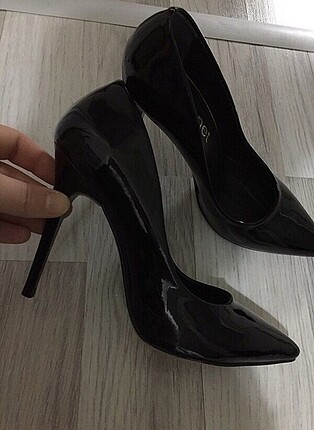 Stiletto