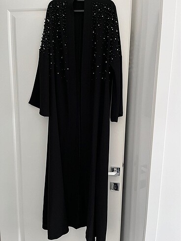 Abaya