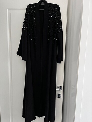 Diğer Abaya