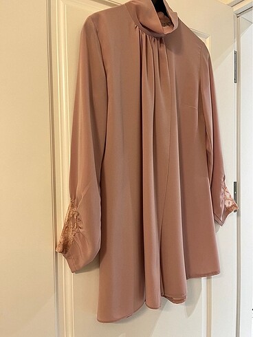 Garize tunik
