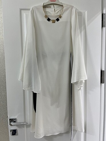 Kayra tunik