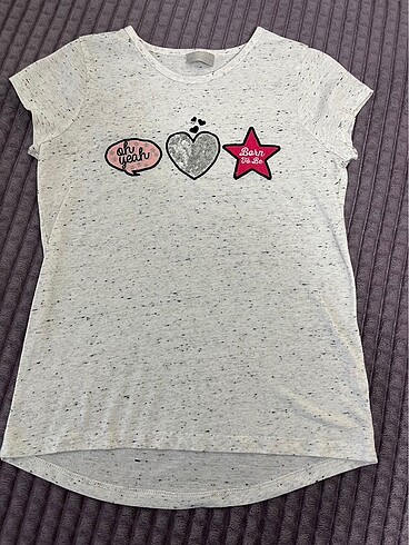 Çocuk tshirt