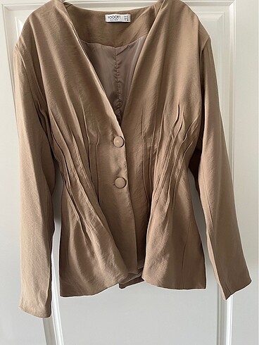 Diğer Hooopstore blazer