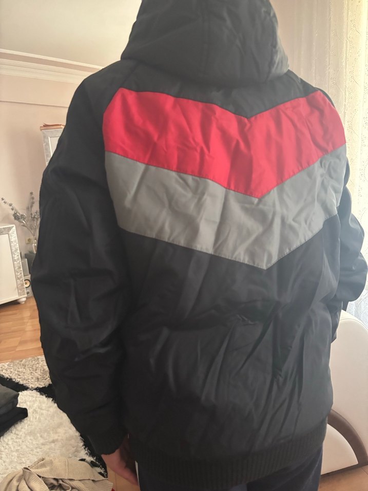 Hummel kaban - Görsel 4