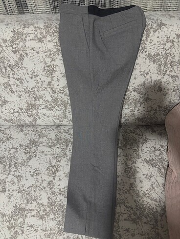 Zara Orjinal zara pantolon