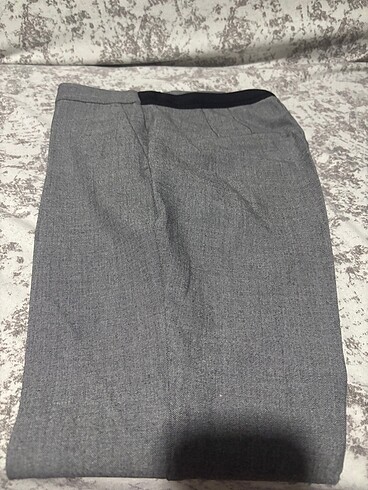 26 Beden Orjinal zara pantolon
