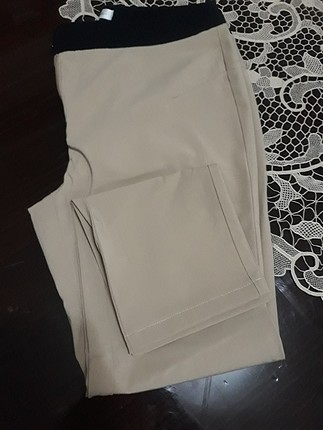 kumaş pantolon