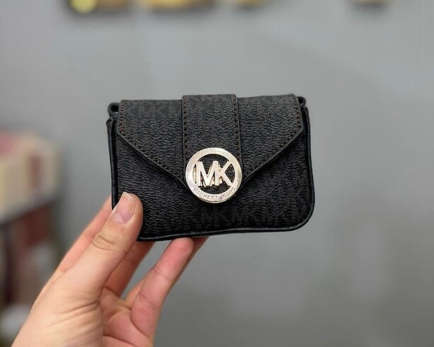 Mk mini