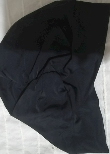 Uzun Kollu Tesettür Mayo - Görsel 5