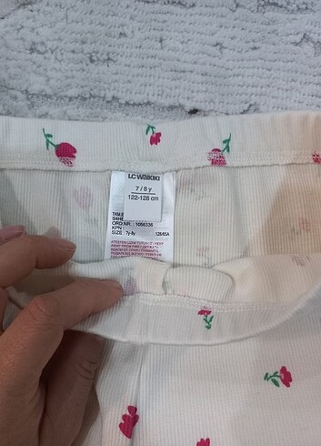 LC Waikiki Takim