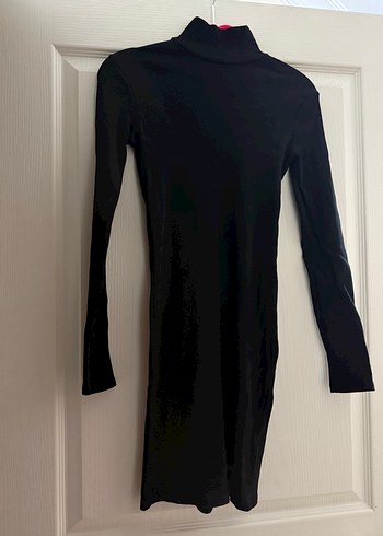H&M elbise