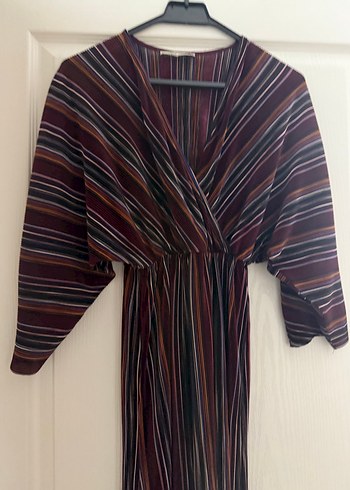 PULL&BEAR Elbise