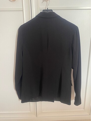 s Beden PULL&BEAR blazer