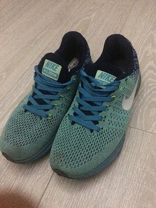 Nike Nike Ayakkabı