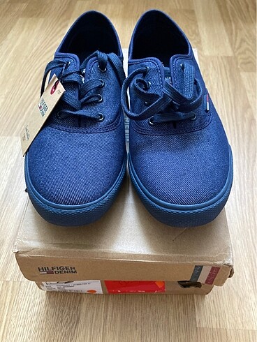 Tommy Hilfiger Denim