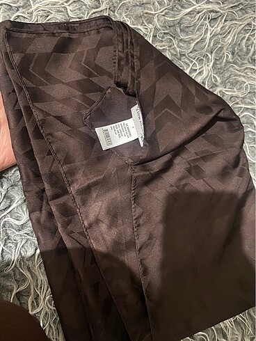 LC Waikiki Lcwaikiki jakar şal
