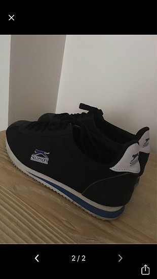 Slazenger Bayan spor Ayakkabı