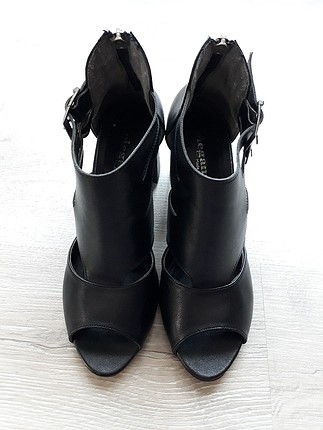 Eleganze Ayakkabı
